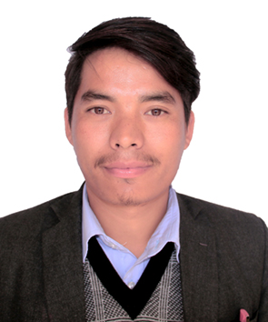 रन्सीङ राना