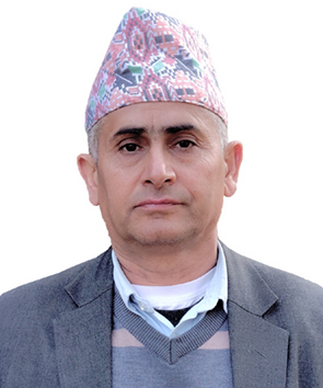 "Welcome to Shree Bhagyodaya Secondary School!